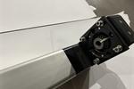 Parker YH4U6OLG ET050M10K4K1BCSN0500A Cylinder