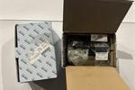 Rexroth R18534132X Rollenwagen CS