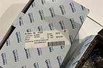 Rexroth R18534132X Rollenwagen CS