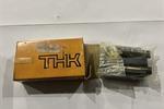 THK HSR45LB1SS(GK) new