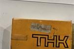 THK HSR45LB1SS(GK) new