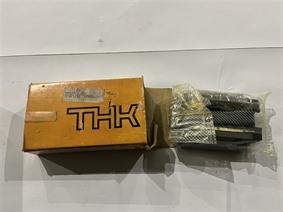 THK HSR45LB1SS(GK) new, Various