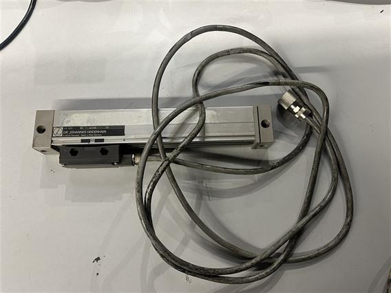 Heidenhain LS 623 ML 170 228 861 01