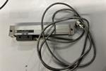 Heidenhain LS 623 ML 170 228 861 01