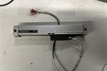 Heidenhain LS 623 ML 220 228 861 04