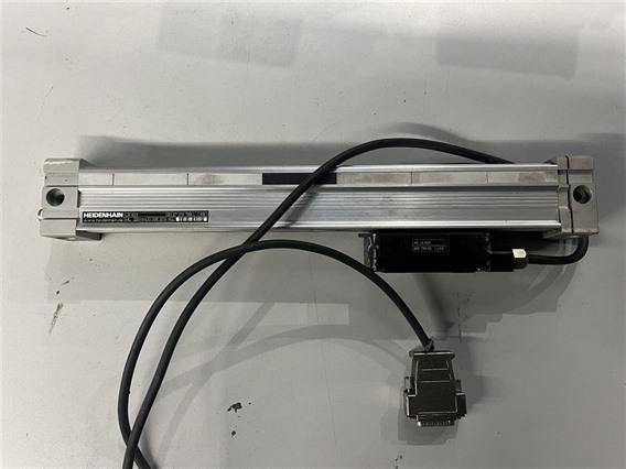 Heidenhain LS 623 ML 220 336 974-4G
