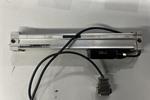 Heidenhain LS 623 ML 220 336 974-4G
