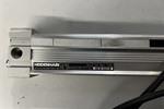 Heidenhain LS 623 ML 220 336 974-4G