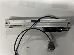 Heidenhain LS 623 ML 220 336 974-4G, Heidenhain