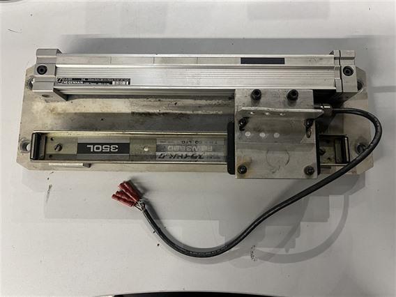 Heidenhain LS 623 ML 220 336 974-7R