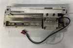 Heidenhain LS 623 ML 220 336 974-7R