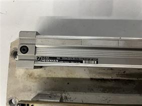 Heidenhain LS 623 ML 220 336 974-7R, Heidenhain
