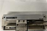 Heidenhain LS 623 ML 220 228 861 2T