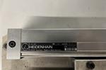 Heidenhain LS 623 ML 220 228 861 2T