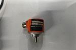 HOHNER AUTOMATION PB18596R/60