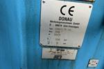 Donau Danuflex 135