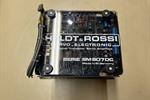 Heldt & Rossi  Serie SM 807 DC DT 4730
