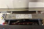 Heldt & Rossi  Serie SM 807 DC DT 4730