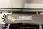 Heldt & Rossi  Serie SM 807 DC DT 4/50