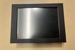 Viscotech SEM12-F Industriemonitor TFT 12