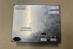 Viscotech SEM12-F Industriemonitor TFT 12