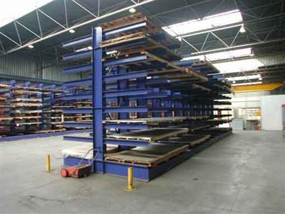 Platenrek 