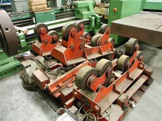 Bode SAR 100