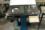 Trumph Trumatic 260