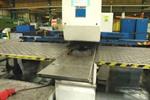 Trumph Trumatic 260