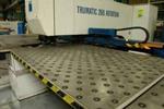 Trumph Trumatic 260