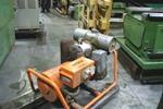 Generator Bosch