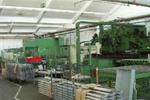 Salvagnini R S4 & P4