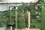 Salvagnini R S4 & P4