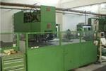 Salvagnini R S4 & P4
