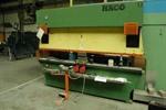 Haco PPB 100/31