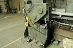 Mubea KBL 45-20
