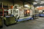 Mazak Integrex SY 300