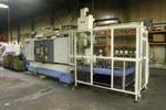 Mazak Integrex SY 300