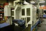 Mazak Integrex SY 300
