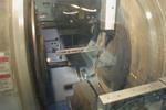 Mazak 3D fabrigear300 CNC