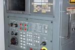 Mazak 3D fabrigear300 CNC