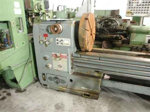 PBR TM 35