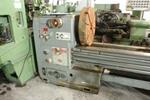 PBR TM 35
