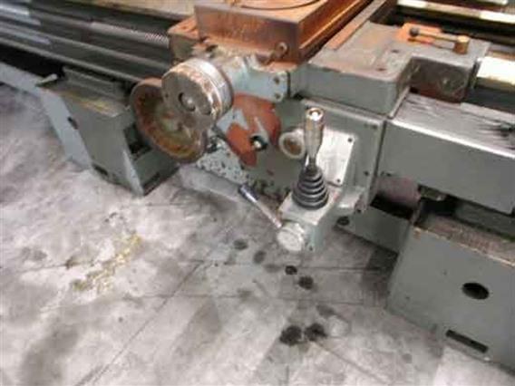 PBR TM 35