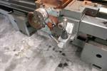 PBR TM 35