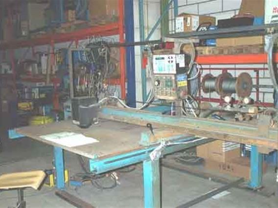 SAF oxytome 20/20