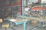 SAF oxytome 20/20