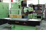 Lagun cnc FBF 1200
