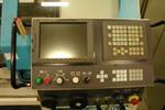 Colchester combi 2000