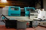 Colchester combi 2000
